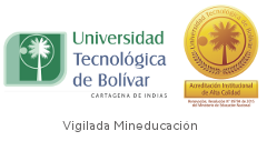 Universidad Tecnológica De Bolívar - Facultad De Ciencias Sociales Y ...