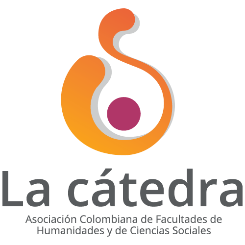 Logo_ctedra-01.png
