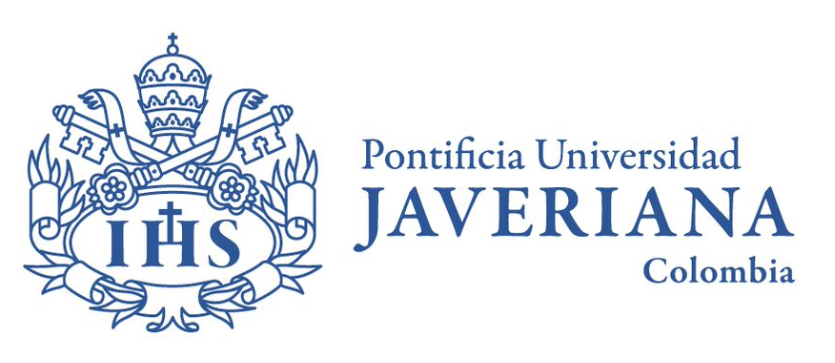 Pontificia Universidad Javeriana - Facultad de Ciencias Sociales -  Asociación Colombiana de Facultades de Humanidades y CIencias Sociales