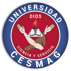 Universidad CESMAG - Facultad de Ciencias Sociales y Humanas