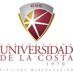 Universidad de la Costa, Facultad de Ciencias Humanas y Sociales